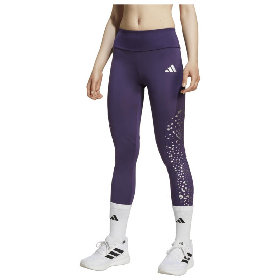 Adidas Παιδικό κολάν Training Essentials Glam Leggings